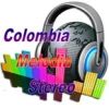 87819_Colombia Melodia Stereo.png